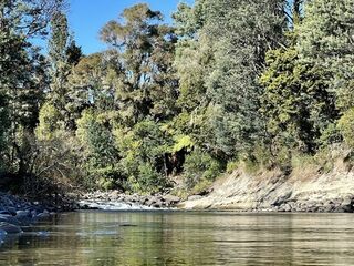 Ruatiti Domain