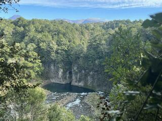 Pillars of Hercules